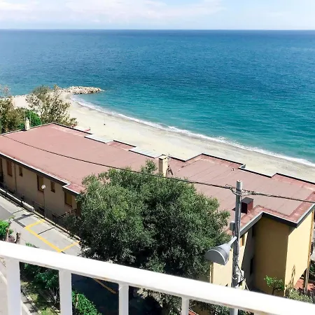 Giorgia - Bgb100 By Interhome *
