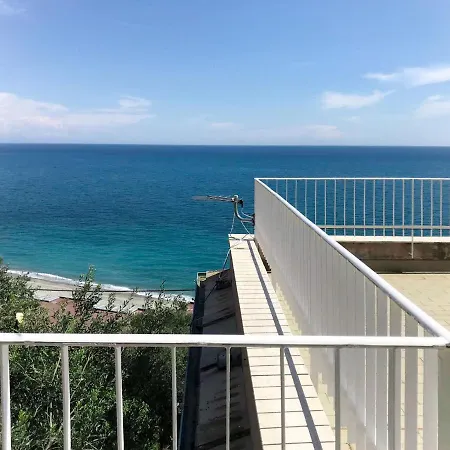 Holiday home Giorgia - Bgb100 By Interhome Bergeggi